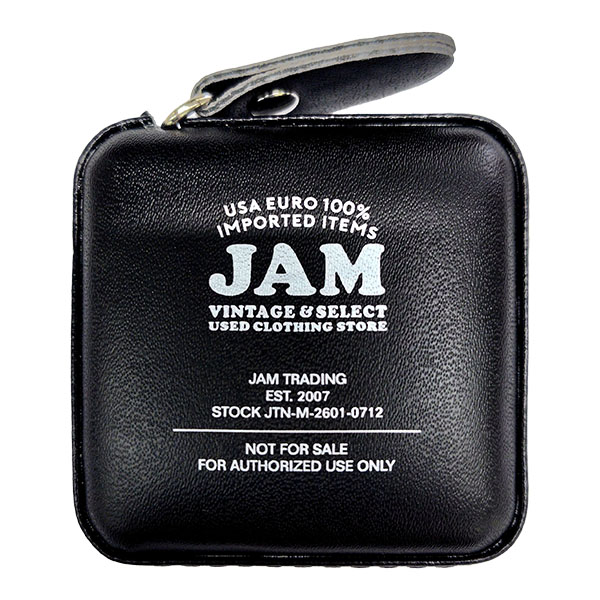 ̾������