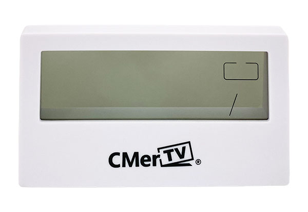 ̾������