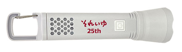 ̾������