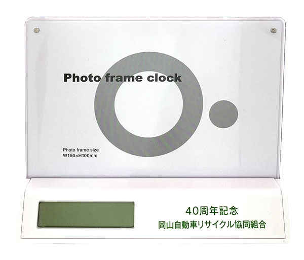 ̾������