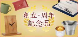 ´�ȵ�ǰ����ǯ��ǰ���ý�
