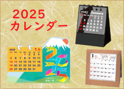 2024ǯý