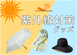 糰кåý