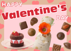 �Х�󥿥����ý�